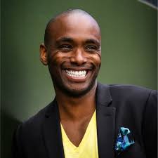 Here are HDI's Top 25 Thought Leaders of 2023