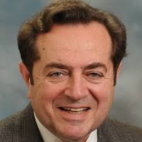 20+ "Happi -" profiles