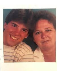 Patrick W. Ziegler (@patrickwziegler) • Instagram photos and videos