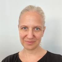 10 "Sandra Engberg" profiles