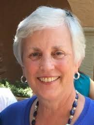 Meredith Neill (About)