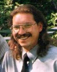 Russell (Rusty) Lawrence Barker Obituary November 5, 2013