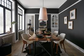 Check out behr's 2021 color trend predictions, below, to start. Color Of The Month Broadway Colorfully Behr