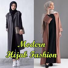 Modern hijab fashion pakistani fashion casual casual hijab outfit. Modern Hijab Fashion Apps On Google Play