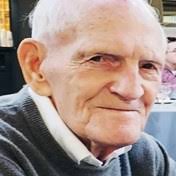 Baer Family Obituaries