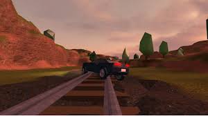 In this video, we look at old jailbreak when it was first. Jailbreak Beta Fixing Bank Roblox Roblox Popular Games Tomb