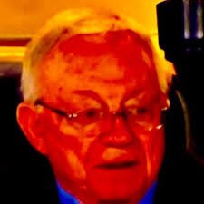 ジミーとジェリー✭