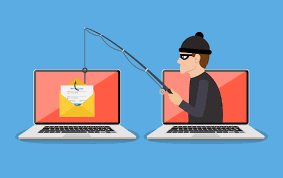 Stopping phishing emails will require a good eye and a lot of knowledge about this enemy. Stop Phishing Attacks In Their Tracks With A Multi Layered Cybersecurity Plan Sudbury It Services Computer Support 705 222 Tech 8324