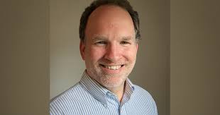 Now a Mental Health Coach and Chaplain