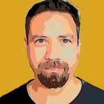 Hemmende Geld-Glaubenssätze überwinden