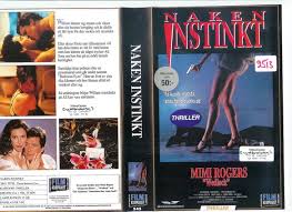 The trick is now you've got her giving you bedroom eye contact too which accomplishes 3 things: A Kiss To Die For Tv Movie 1993 Imdb