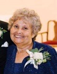 Brunswick Funeral Services