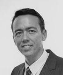 image?url=https://cdn.sanity.io/images/l8ll9i2k/production/d509f80c5d0ee08f18f7d0d7f7a4f41b1751dc71-152x180.jpg&w=3840&q=75