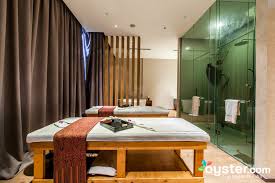 Facilities dining facilities at fraser residence kuala lumpur include a restaurant. Fraser Residence Kuala Lumpur Review What To Really Expect If You Stay