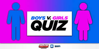 With are you the one?, this season marks the first. Home Quiz Live