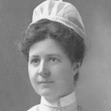 About Rockville Cemetery