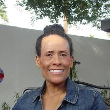 Melissa Hawes, Mental Health Counseling