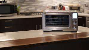 from baking to air frying the breville smart oven air can