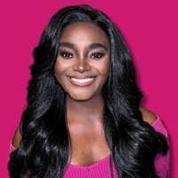 Marissa Baldwin's Instagram, Twitter & Facebook