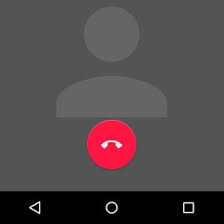 Today we all use smartphones and these phones comes with no button to hang the call. How To End Calls Using The Power Button Android Phonearena