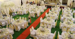 Macam ni ke standard menteri nak jumpa mahasiswa hantar jemputan kat whatsapp je fokus cari cari infonet. Tak Hadir Jemputan Kahwin Melalui Facebook Jangan Ambil Endah Ini Hukum Ramai Tak Tahu Khalifah Media