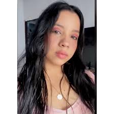 Es oficial: Mañana nuevo trailer de Infinity War. ______ El Tio Spidey