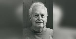 Obituary information for Jerry McDonald