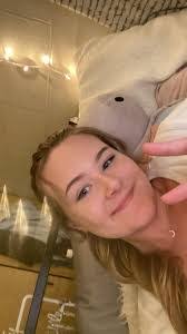 Deborah Ryals's Instagram, Twitter & Facebook