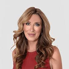 Meet Michael and Wendy