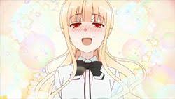 Ramen Daisuki Koizumi San 01 Random Curiosity Koizumi Anime San