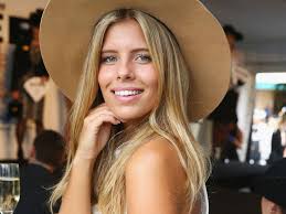 Instafamous: Meet the social media influencers redefining celebrity