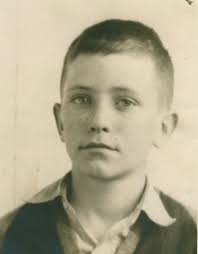 Kenneth L. Hawk Obituary