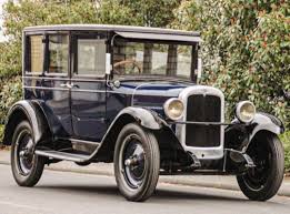 Image result for Washington Blue 1927 Pontiac