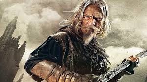 John gregory (jeff bridges) is een spook, een persoon die vecht tegen het kwaad, en heeft eeuwen geleden de slechte en krachtige heks, moeder malkin (julianne moore), gevangen gezet. Seventh Son Cast And Crew List Metareel Com
