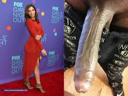 Chelsea Peretti | MOTHERLESS.COM ™