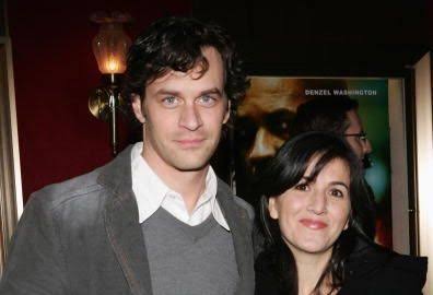 Who is Jenni Gallagher dating? Jenni Gallagher boyfriend, husband