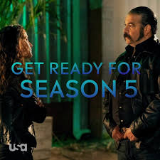 Queen of the south is unapologetically trashy one moment and bizarrely triumphant the next. Queen Of The South Home Facebook