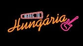 Eddie (taron egerton) nem igazán ügyes, sőt, első ránézésre kifejezetten kétballábasnak tűnik, viszont nagyon kedves. Eddie A Sas Szinkronos Elozetes 12e Youtube