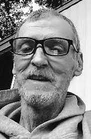 Michael Pinkham's Instagram, Twitter & Facebook