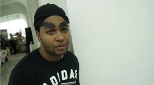 Page 1: MEET THE ARTISTS & PHOTOGRAPHERS — ZIP MKE