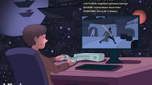 Watch more star wars here: . Star Wars The Force Unleashed Cheats For Xbox 360