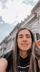 2021✅✅✅ …. 2022🔜🔜🔜