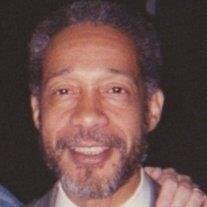 Arthur H. Anderson III Obituary