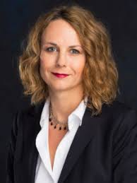 A look at Irvine's path to water reliability