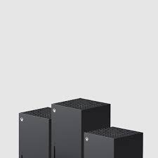 Similar vector logos to xbox. Jmhr2vywyxht1m