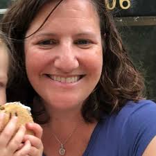 Comcast and Liberty Utilities are my sworn enemies.