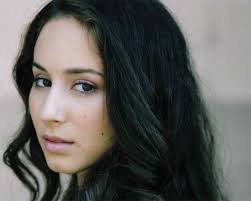 Could it be a movie?: Denise Grover Swank's Rose Gardner Mysteries