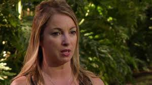 Liz Gigante Ulrich is teaching kids how to be