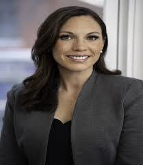 Phillip Peeler's Instagram, Twitter & Facebook