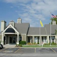 What is the average price for a 1 bedroom + 1 bathroom in wichita? Affordable Se Wichita Ks Apartments Fox Run Apartments